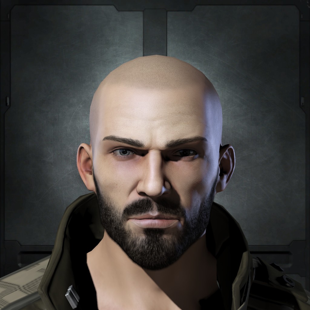 Hit Fury