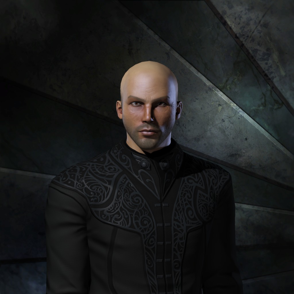 Andolen Skor