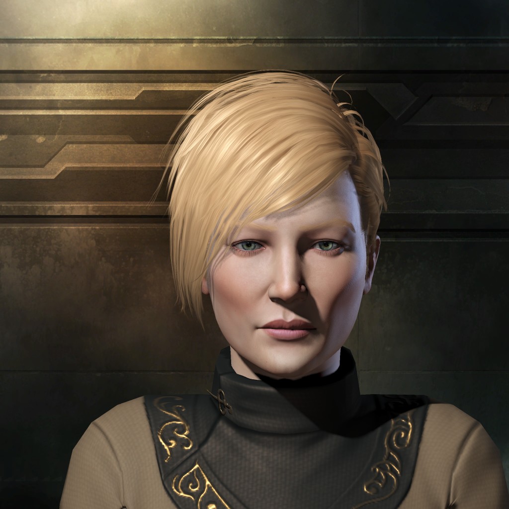 Principal Adviser