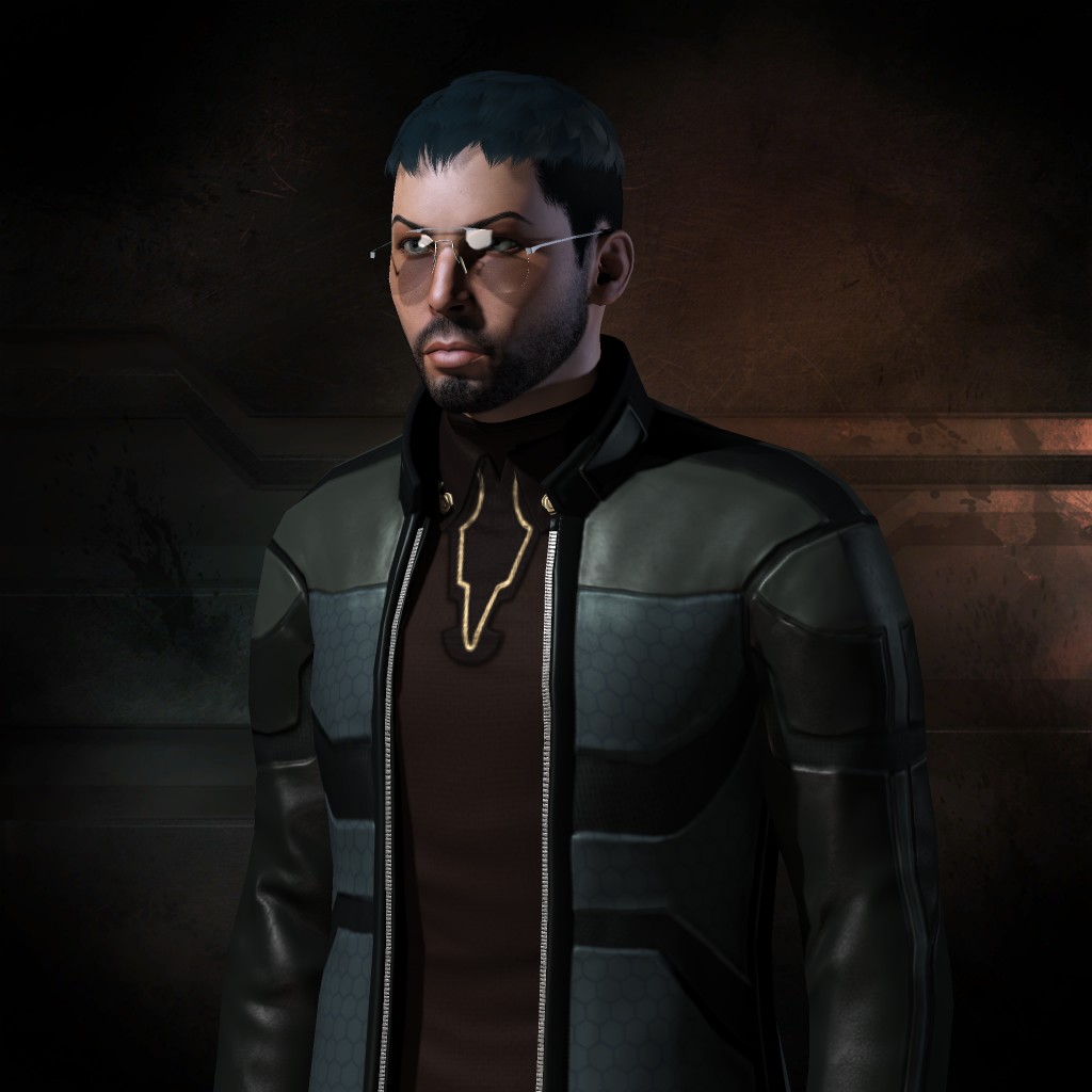 frigate captain