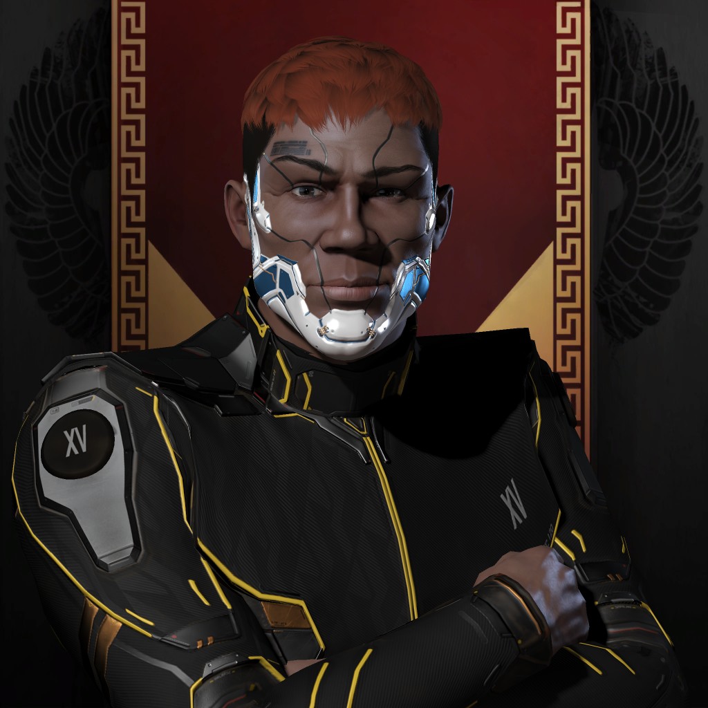 Fabaer