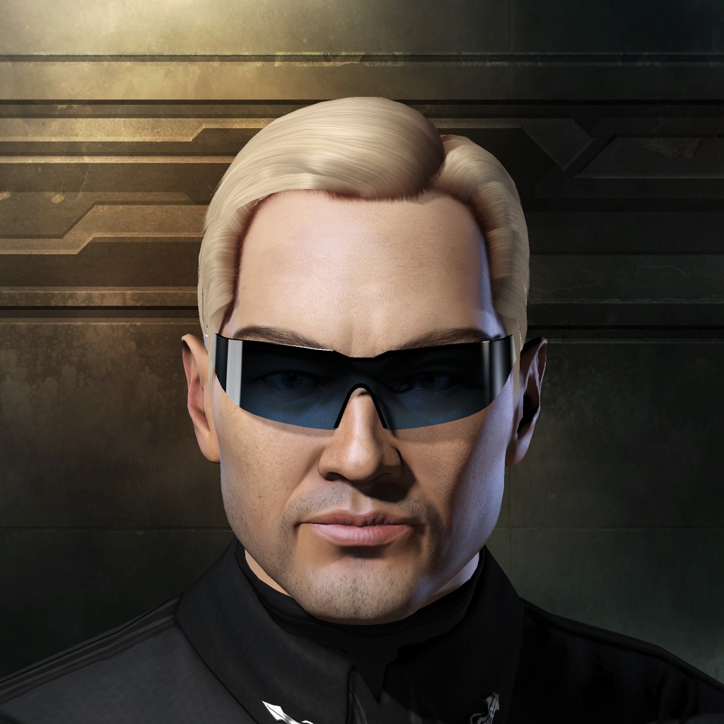 DARKKSPACE