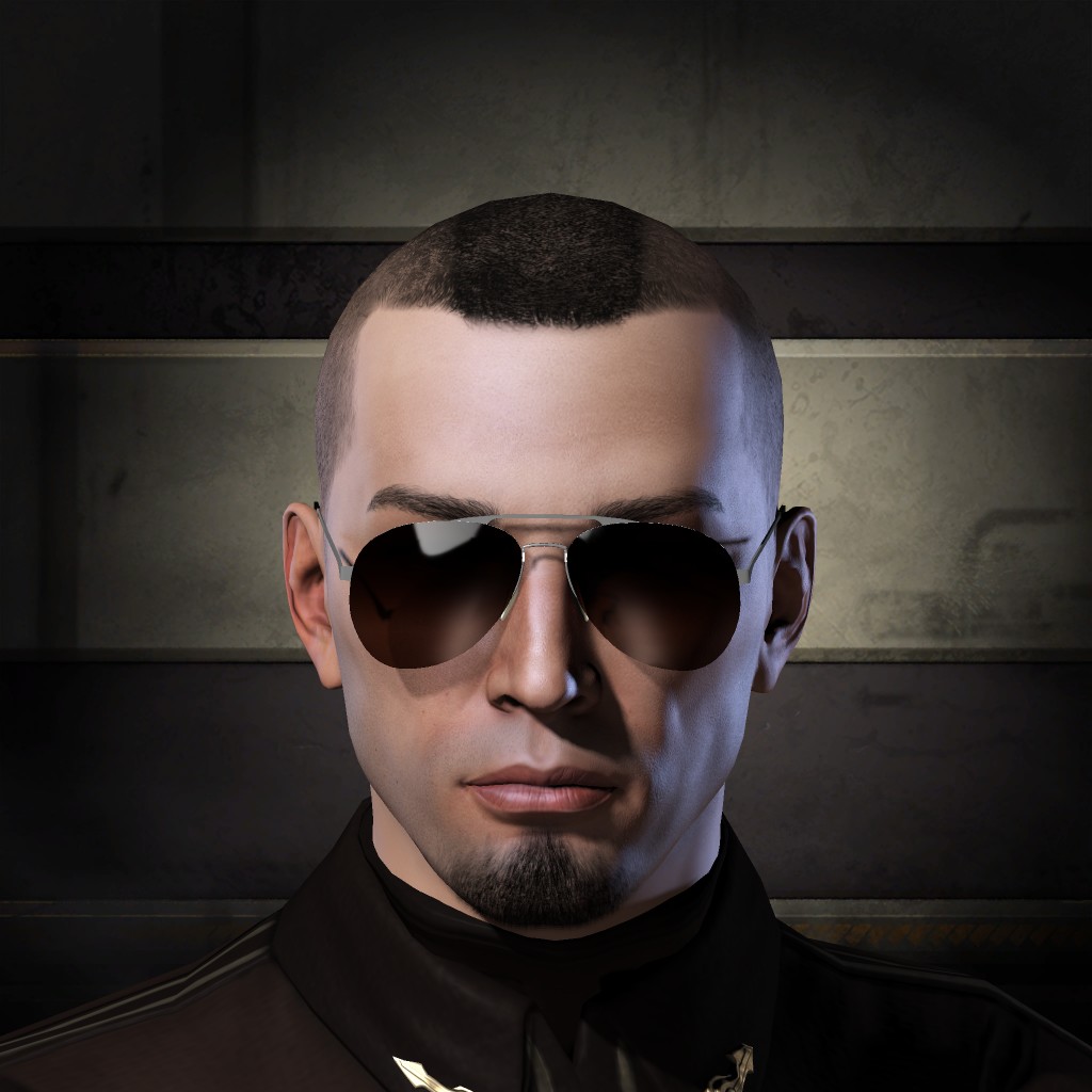Tobiasnoob