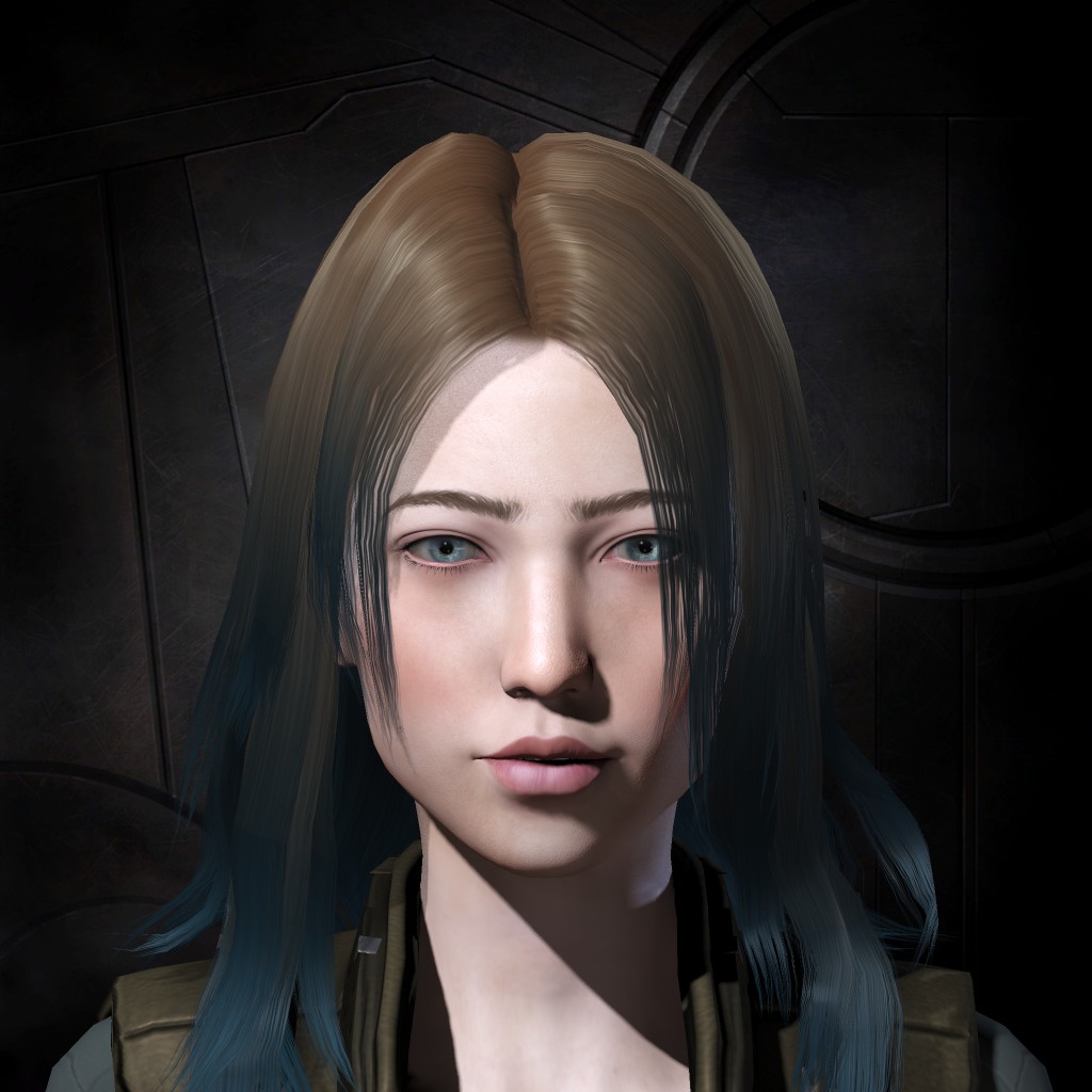 dafenqipaopao6