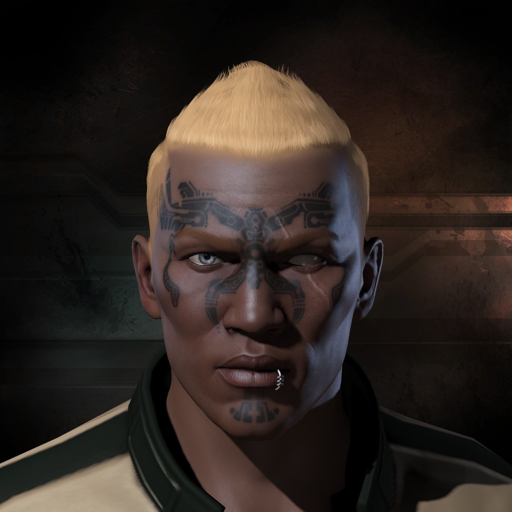 Bishop Kennedy