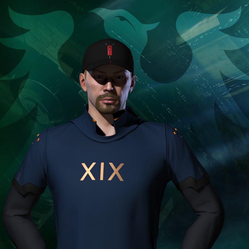 Lazrun