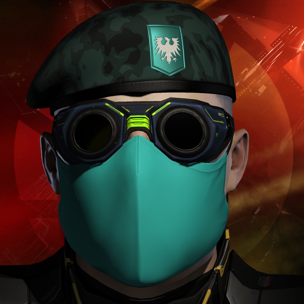 Luc0p x