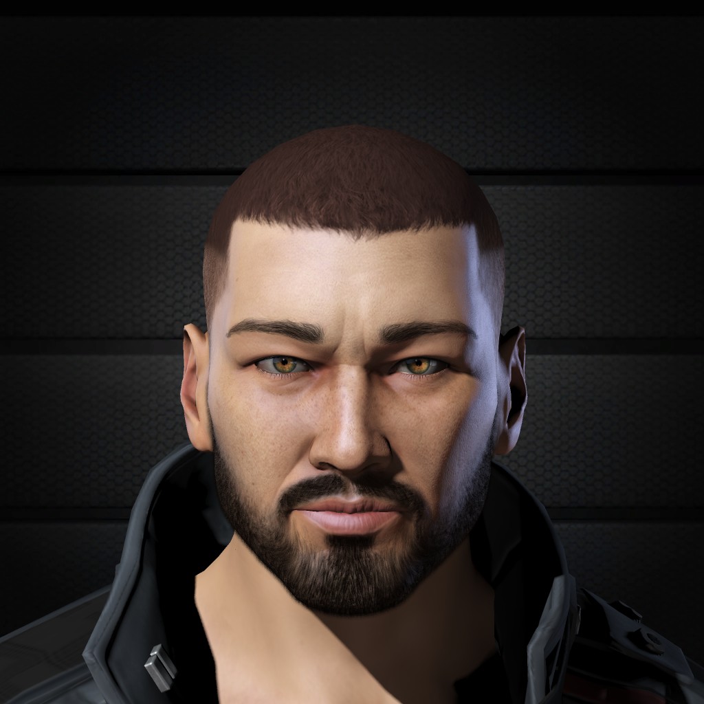 Iyagi Miyamoto