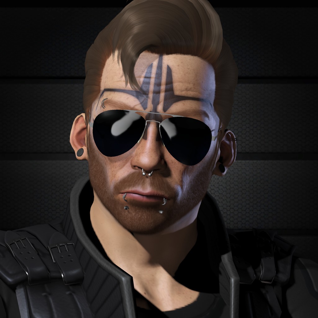 Ruebli007