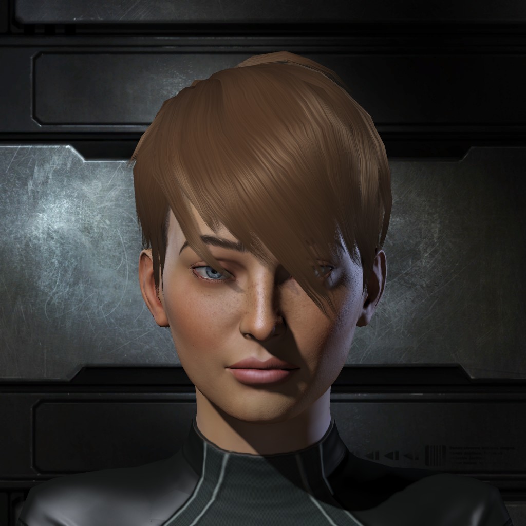 GamingTime1