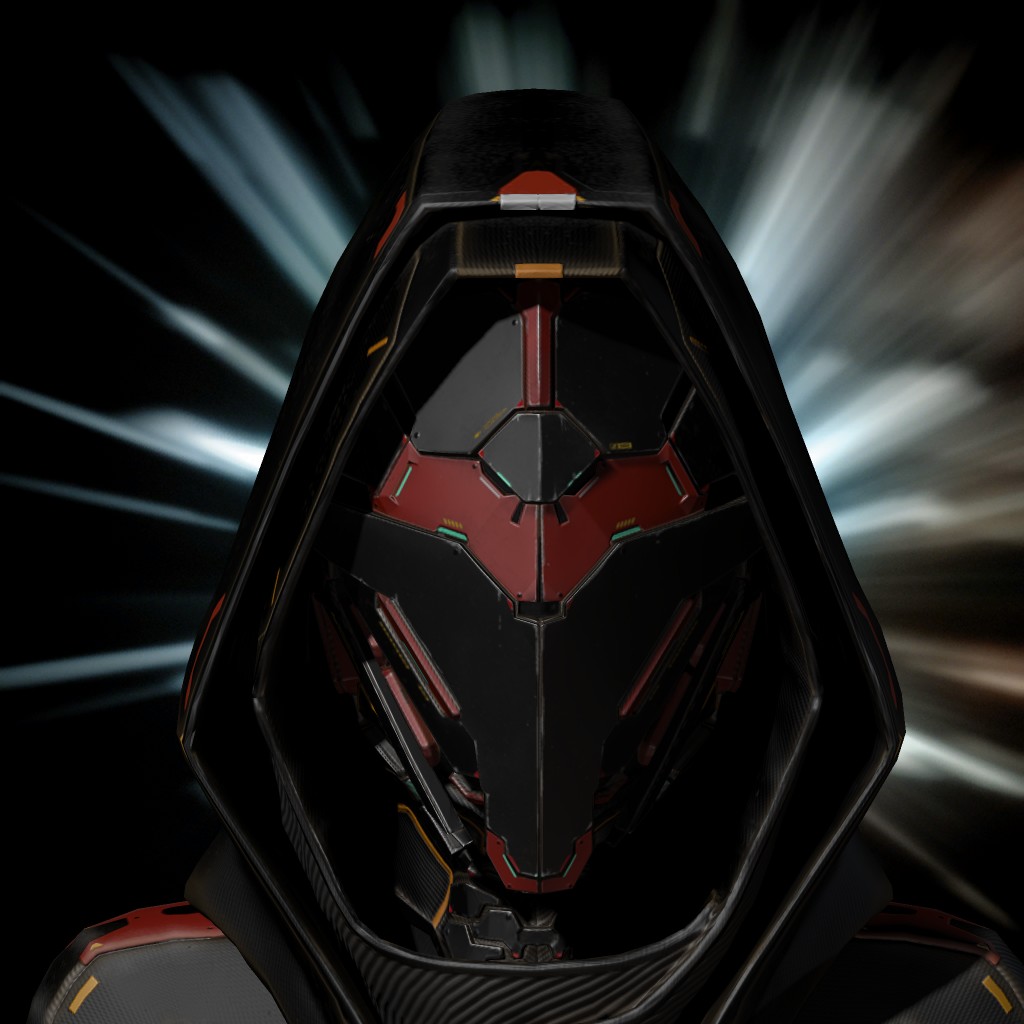 XYNSIA 01