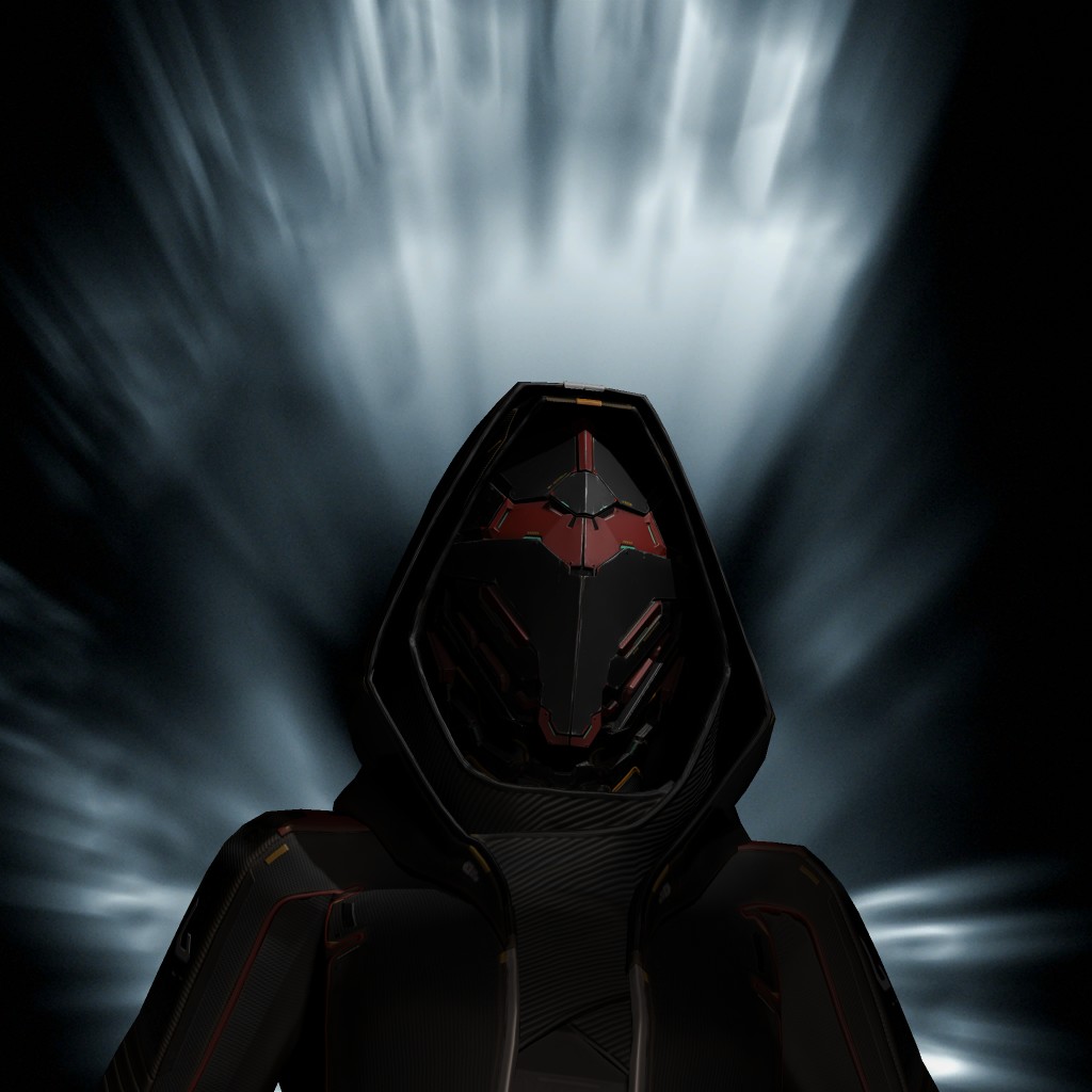 AbyssalTideWitch