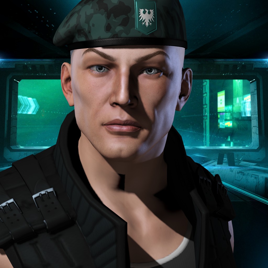 AX-47