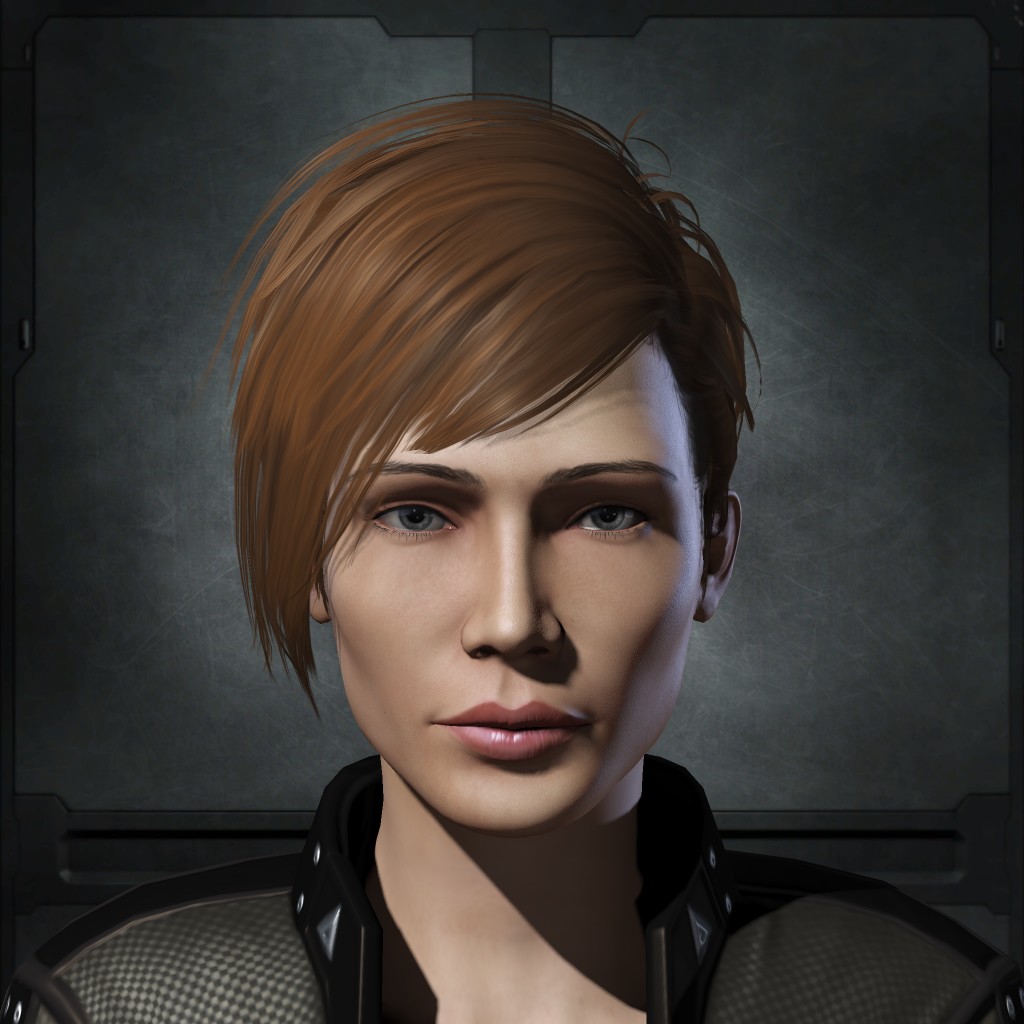 Four tobika