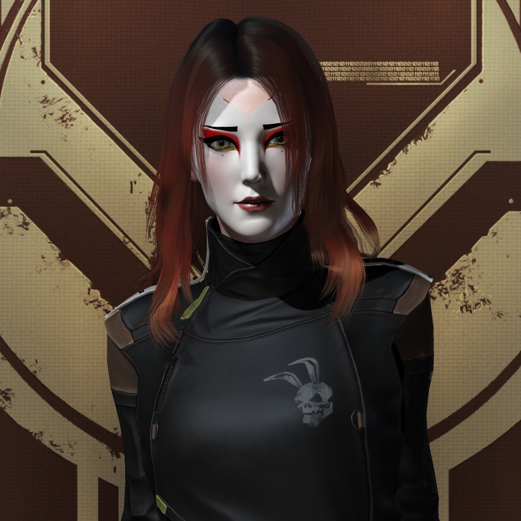 Alekula Kumamato