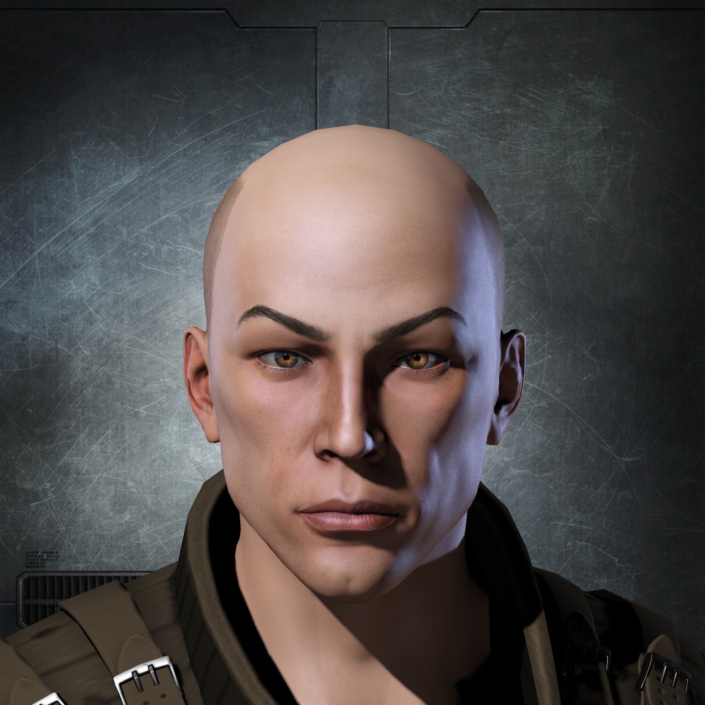 ZombieShooter
