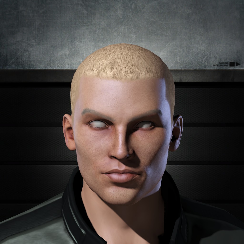 ThunderSovereignX