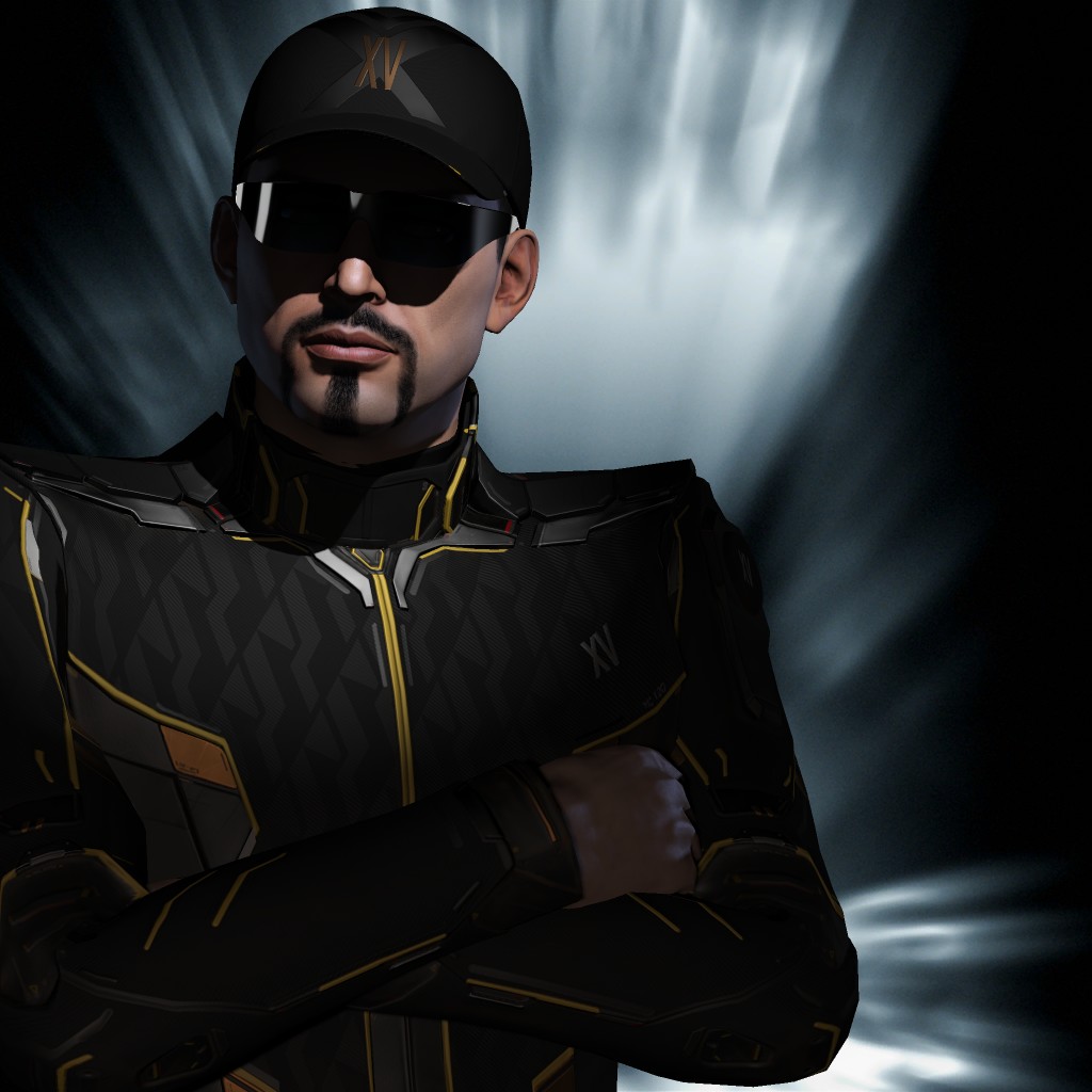 Pidike Commander