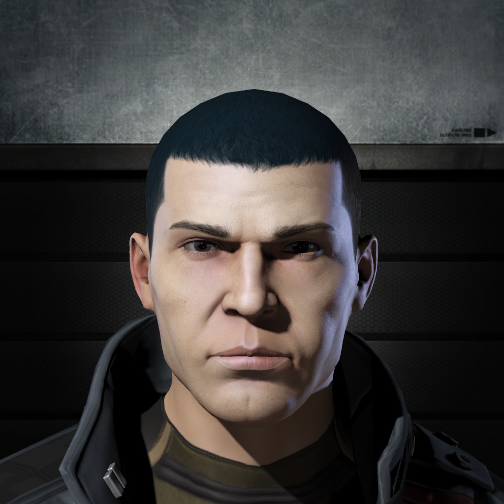 Alex Klinch2