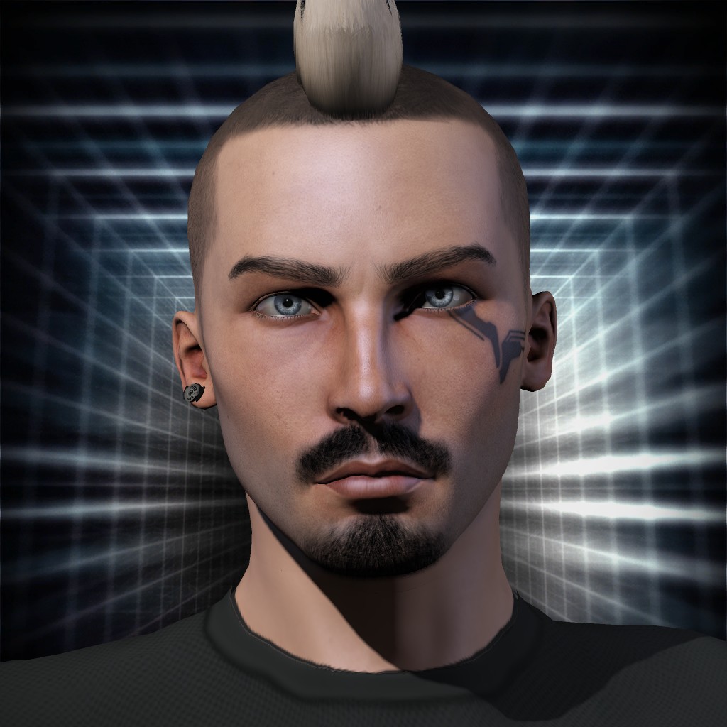 Jc Sun