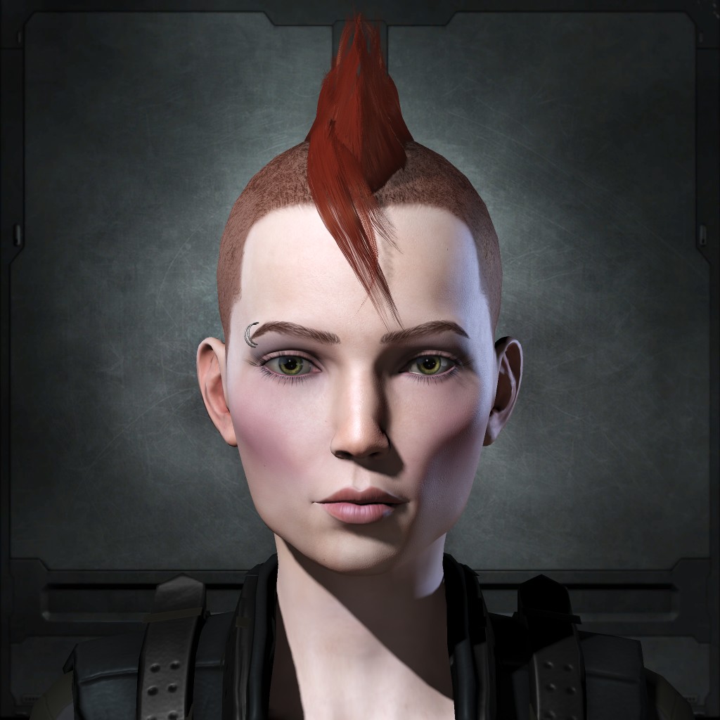 Shivarra Zorg