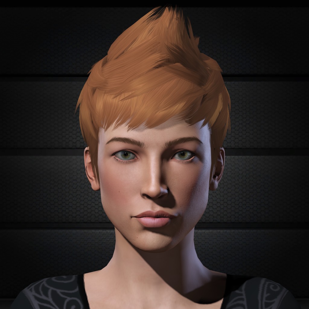 VpToucan
