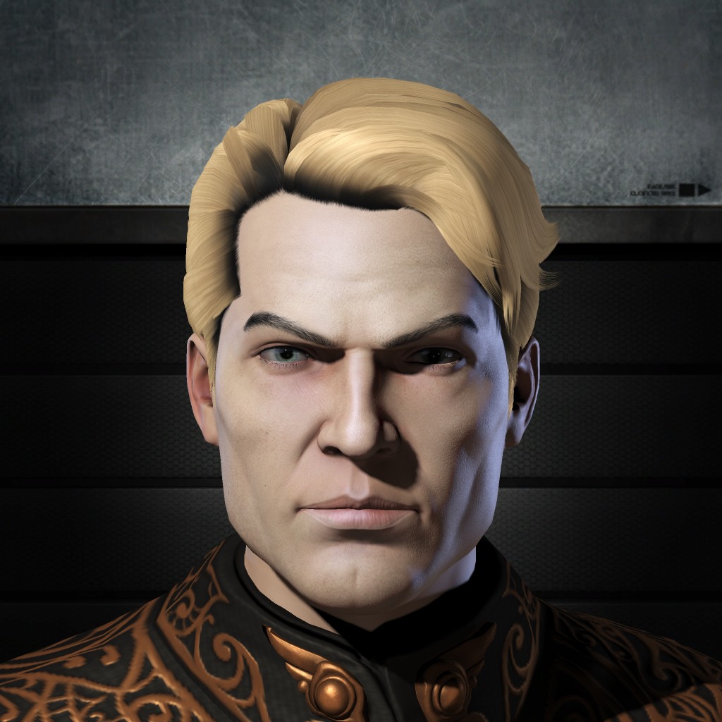ProxyNova-MC