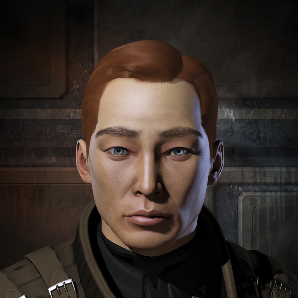 ManTianXIan