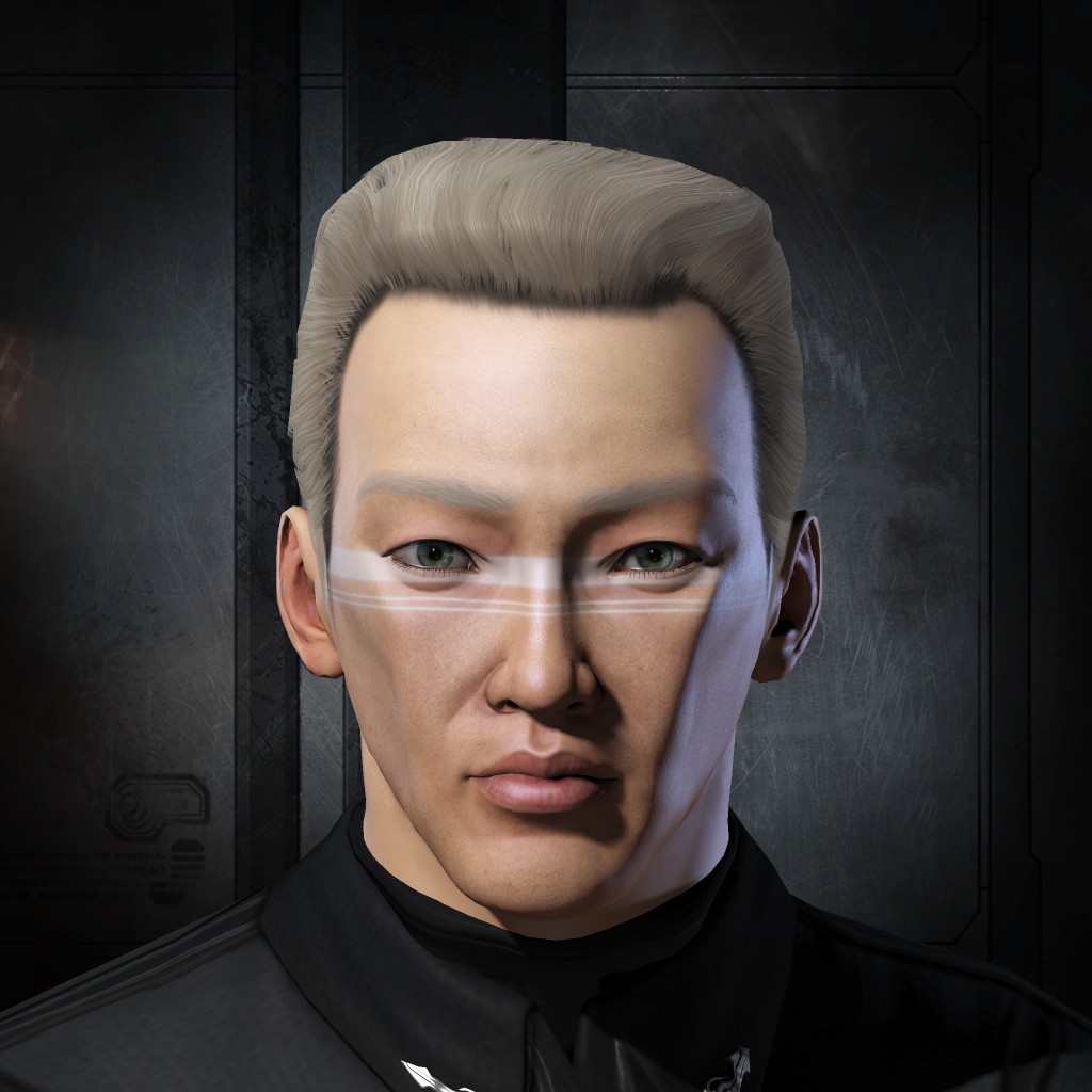 Masaari PI1