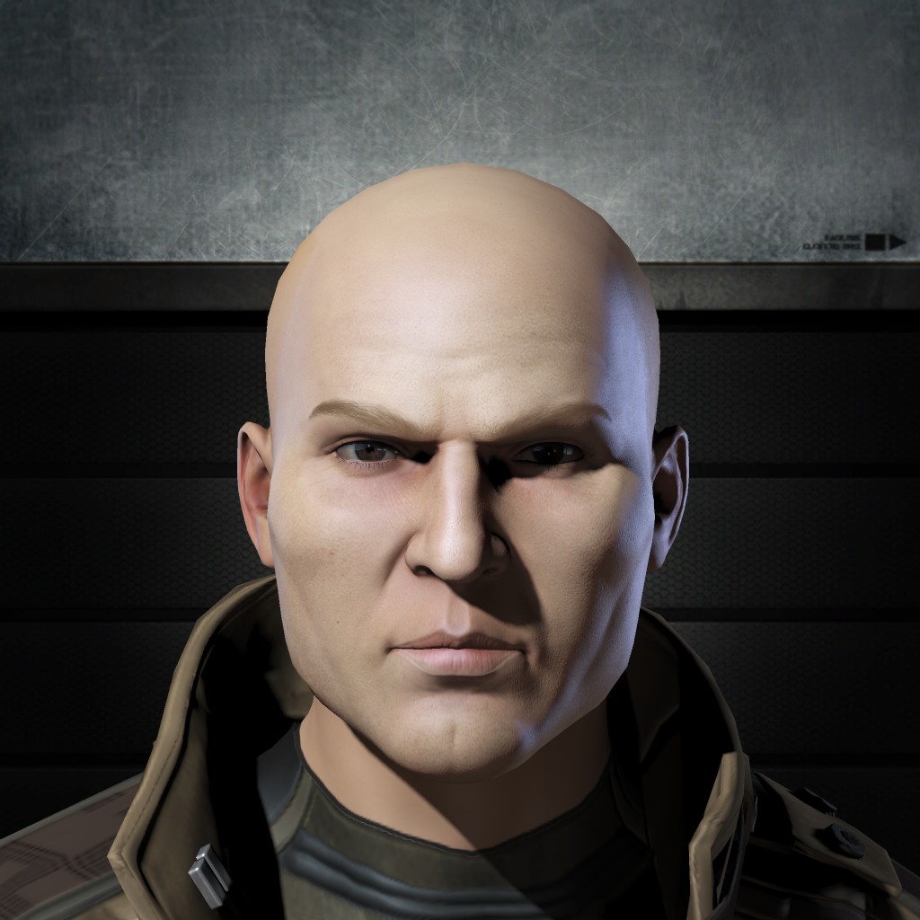 Eresus kollari