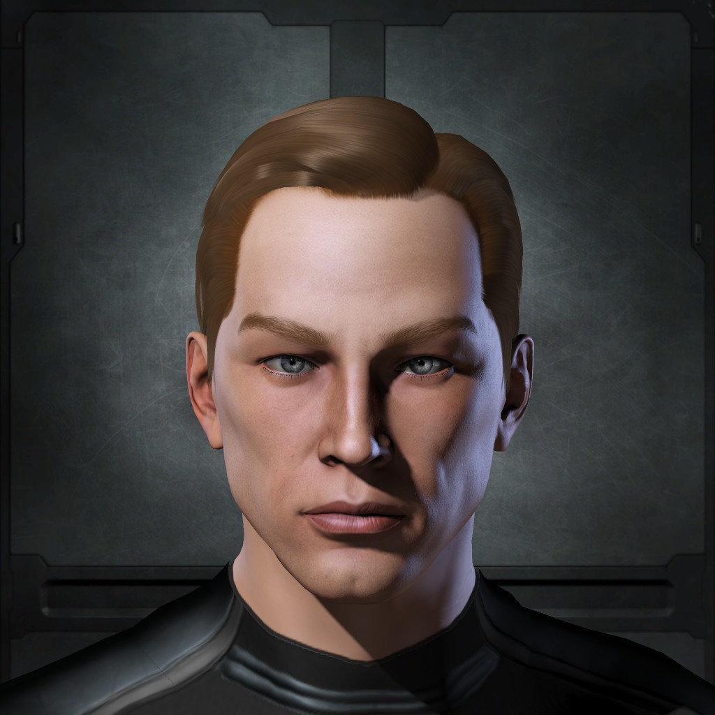 Gattaca 02