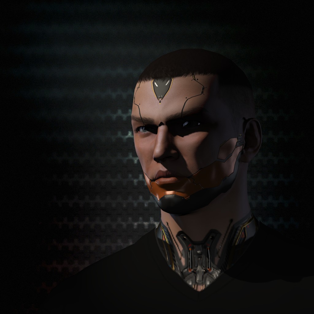 Max Zeolari