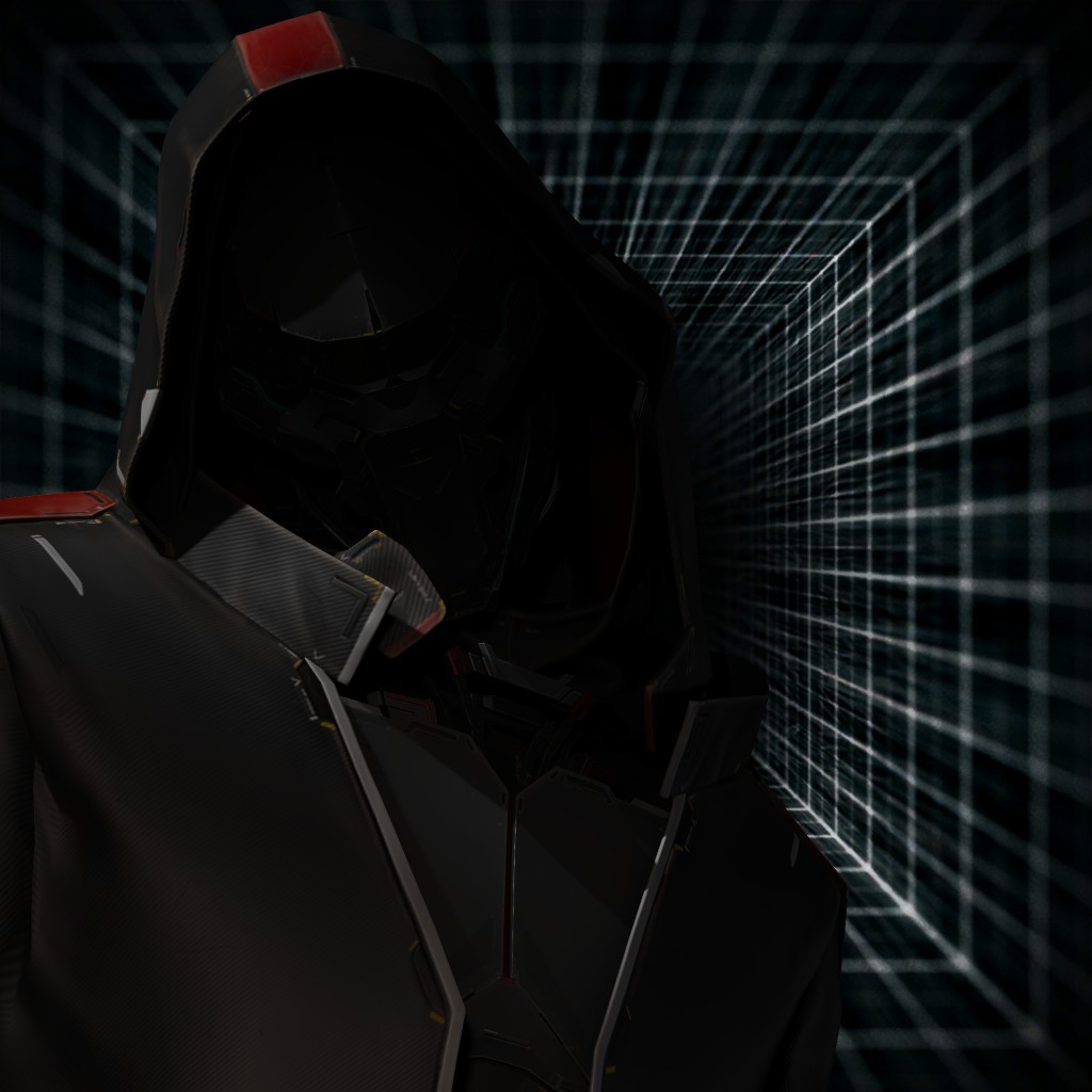 Kai Ashur