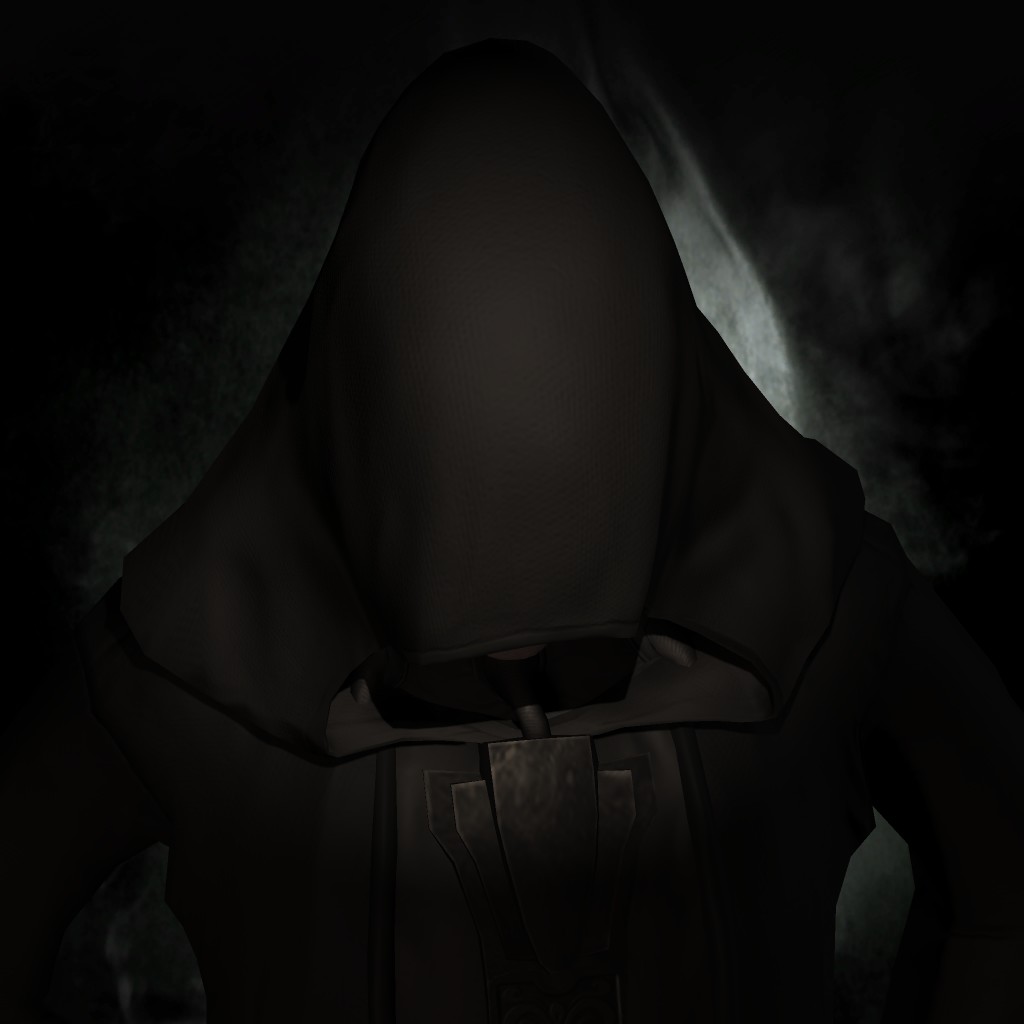 Grim-'Death'-Reaper