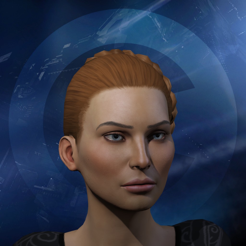 Argarvanah Yassavi