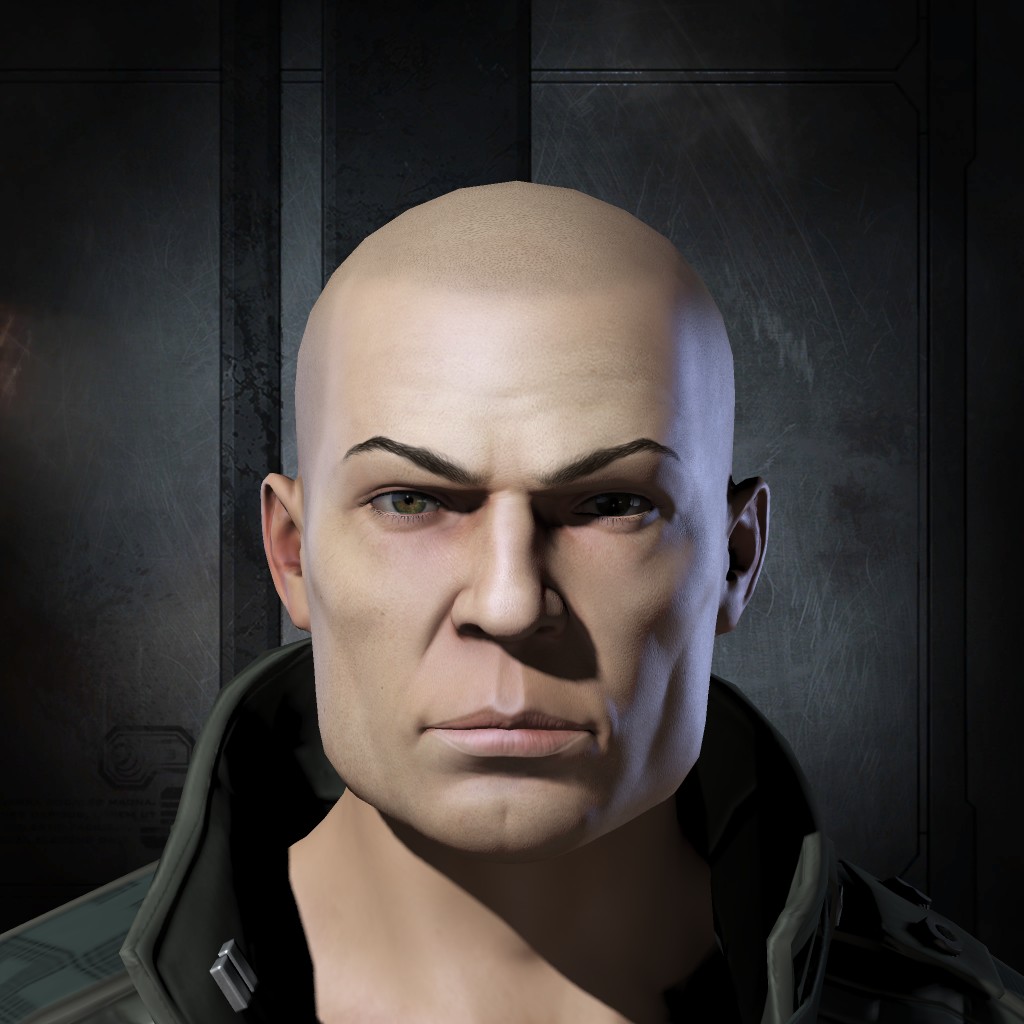 Gorlock the Eradicator
