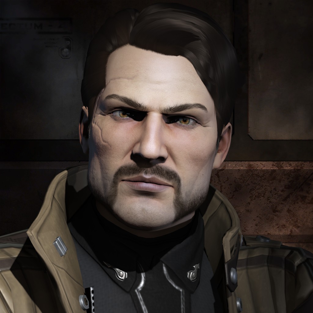 Morack of Trixo