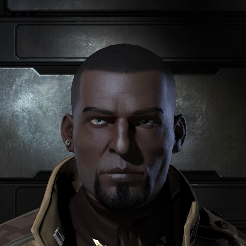 Zaden Hamilton