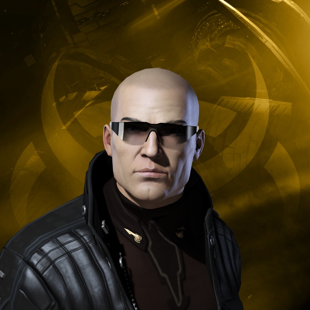 Regis Rex
