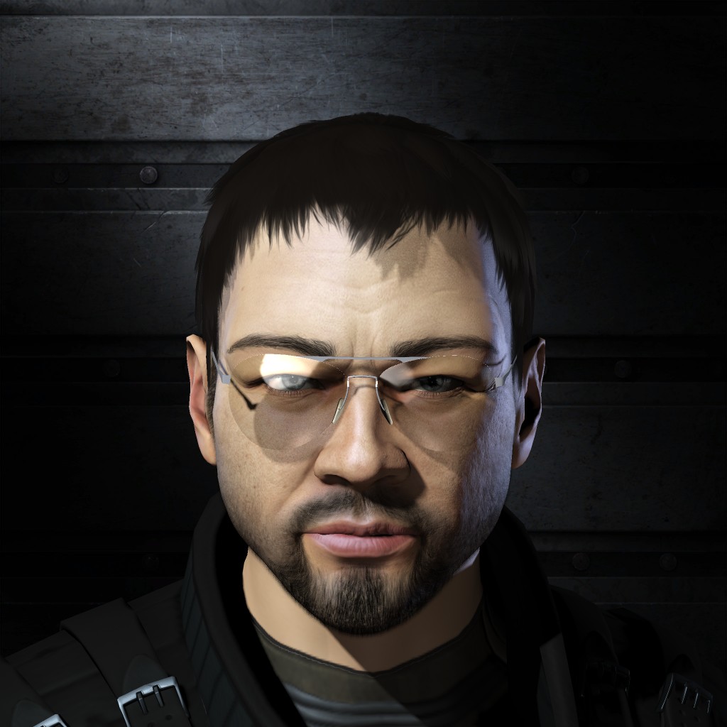 4ERKIZOV0