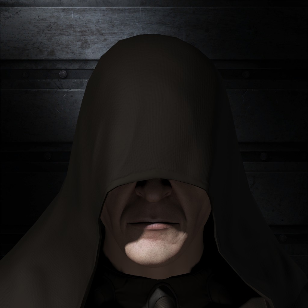 Please Biomass IIIIIIIIIIlI