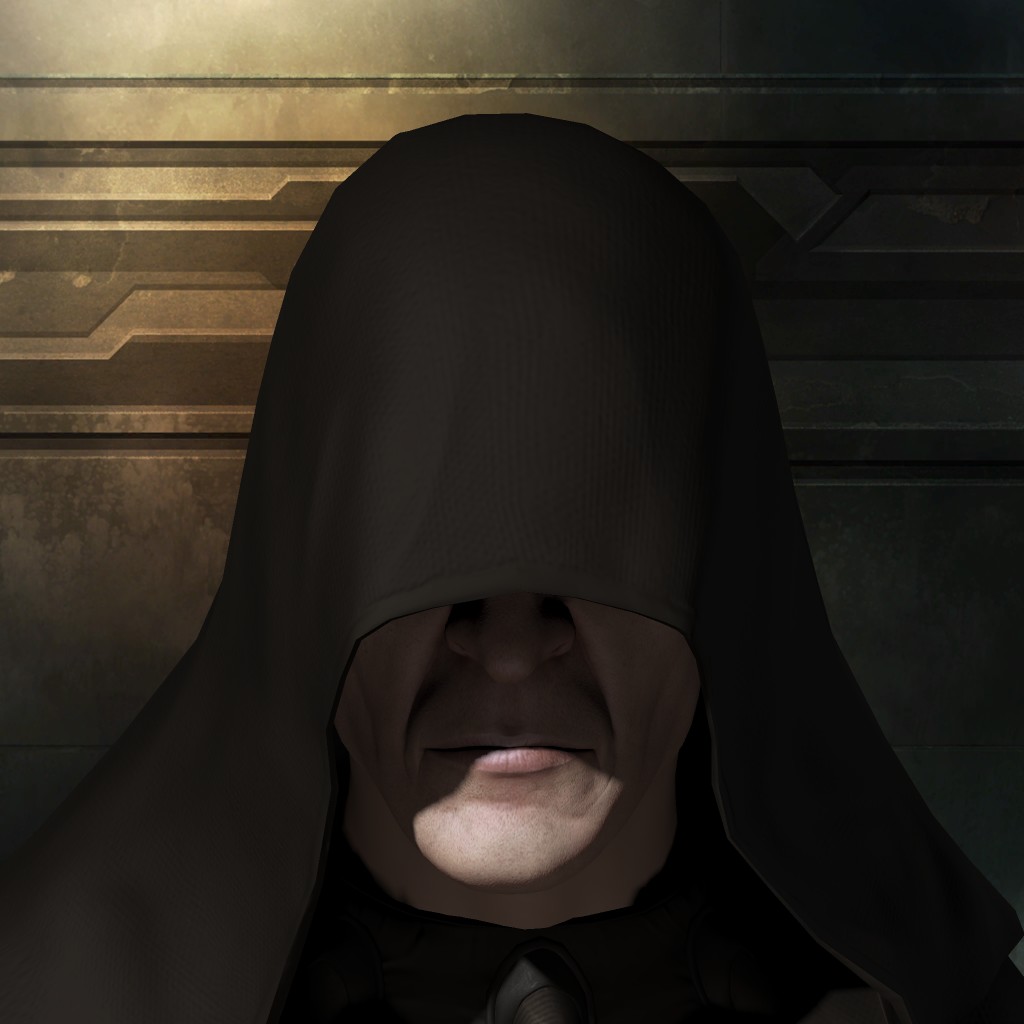 Please Biomass IIIIIIIIlIII