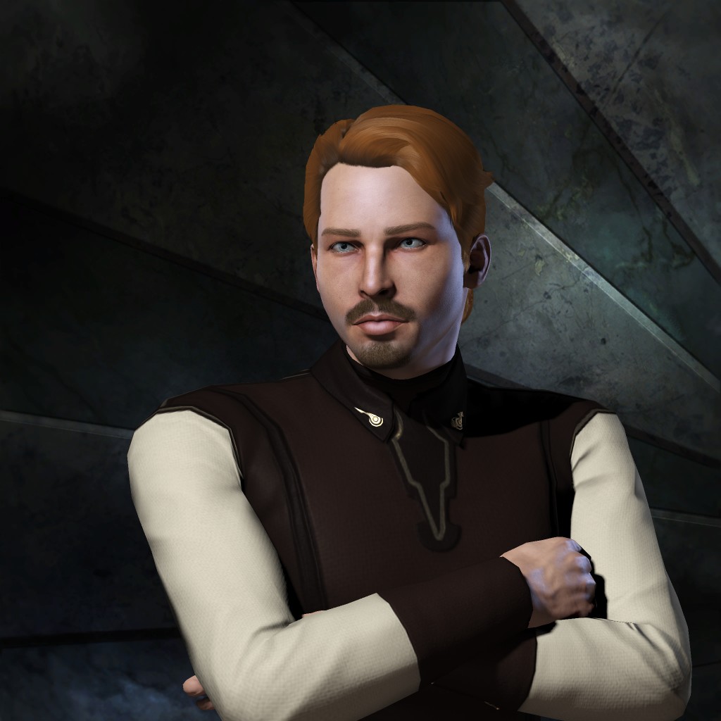 Lord Ausel