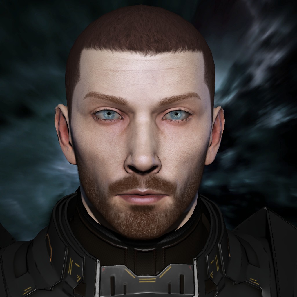 Rudolph Dawnbringer