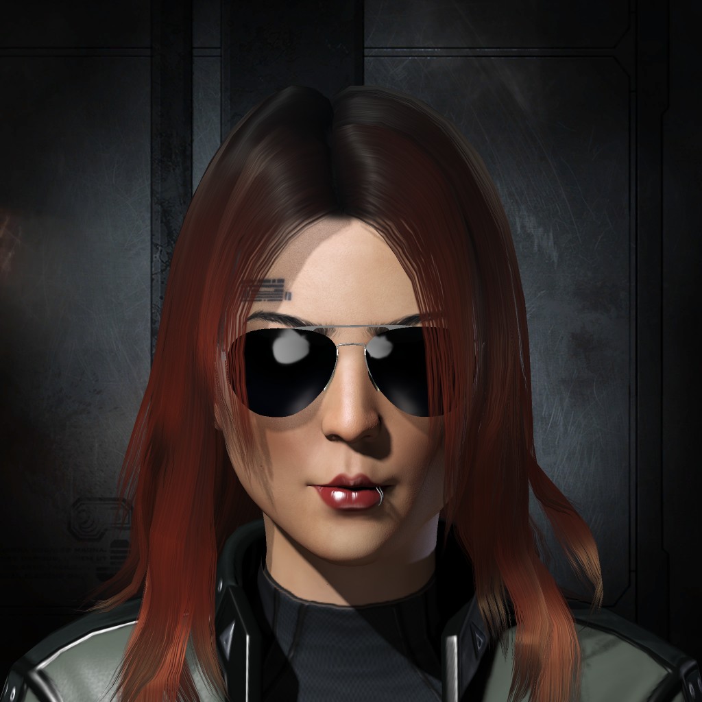 Doomflare
