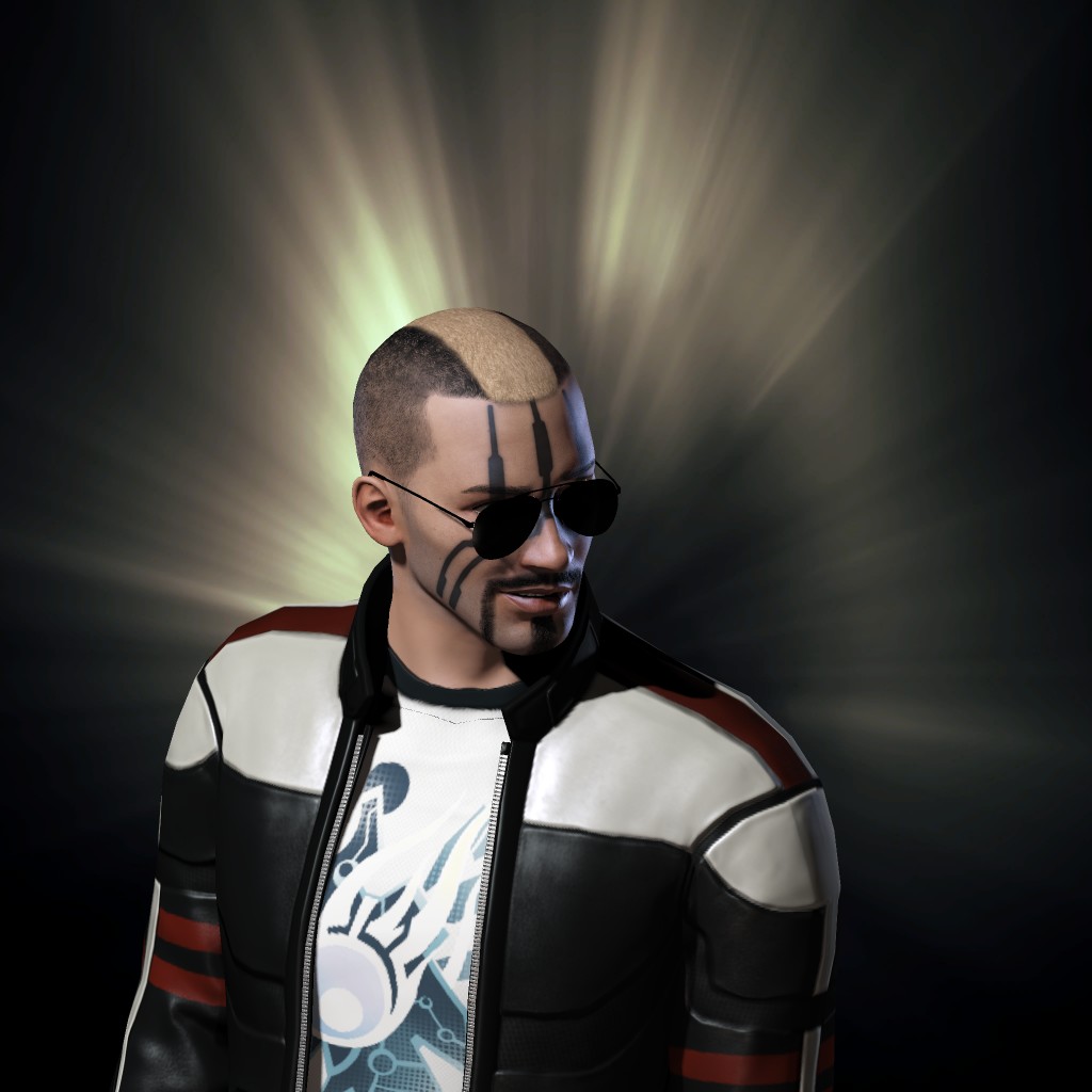 SpacE xplorer