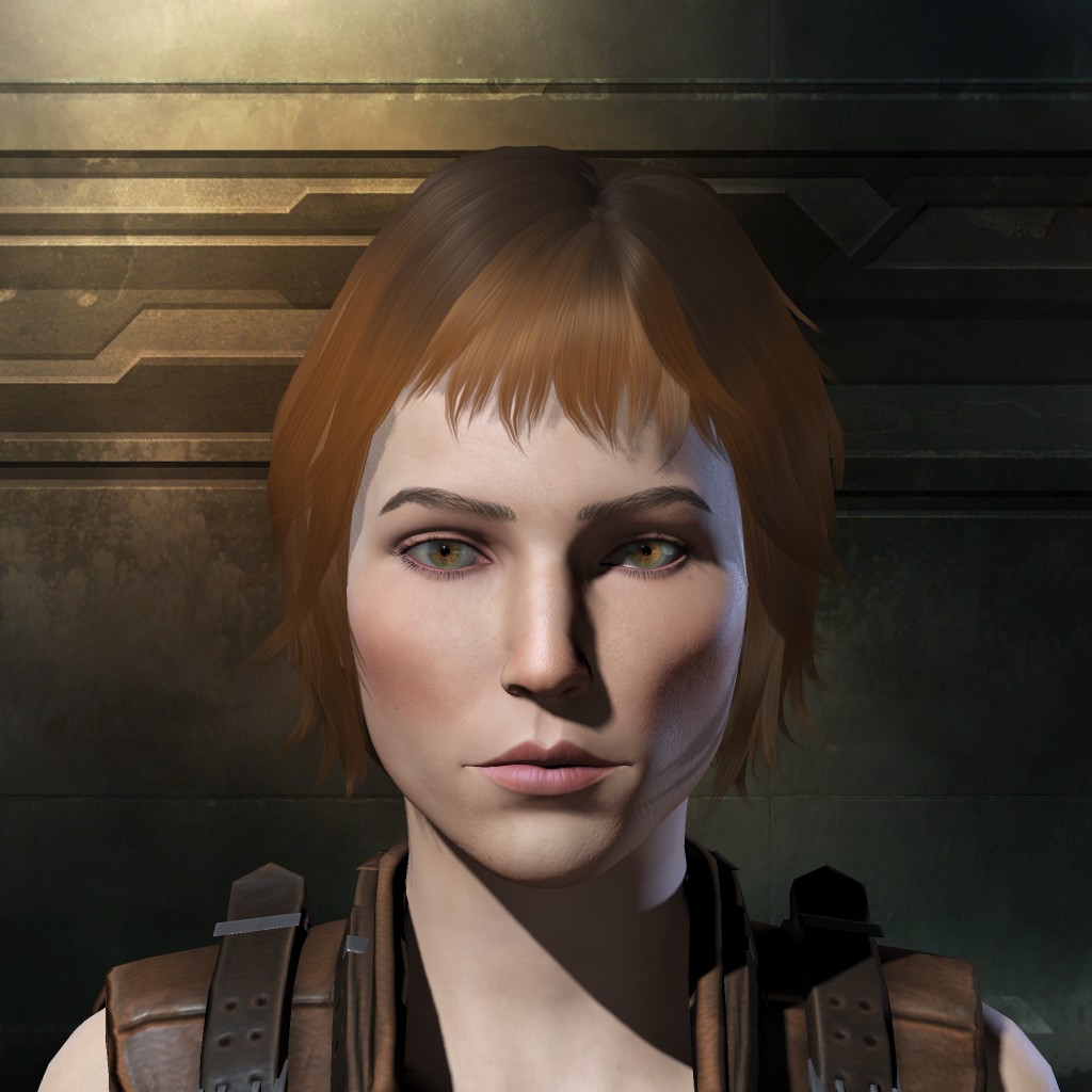 Attacker