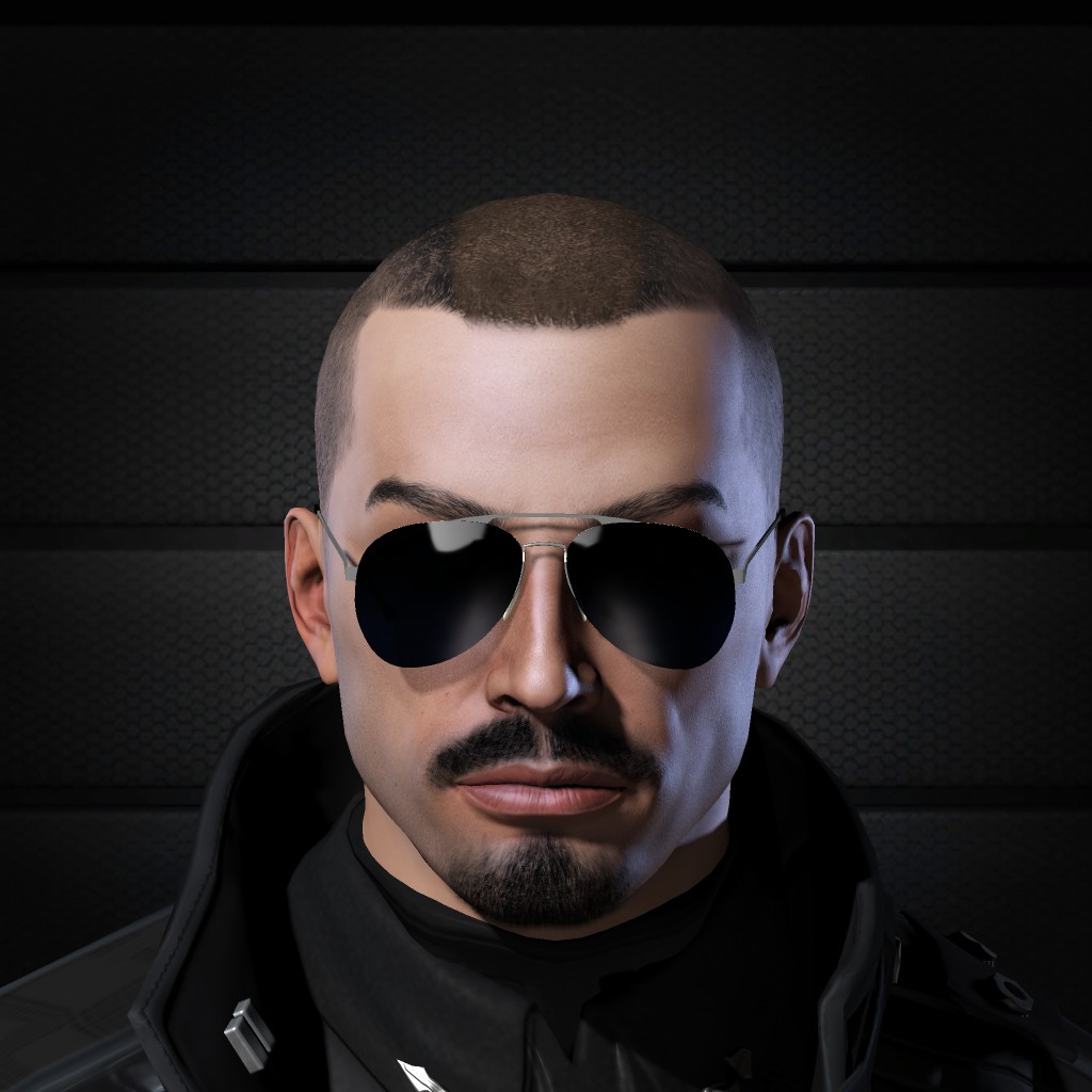 Zeel OS