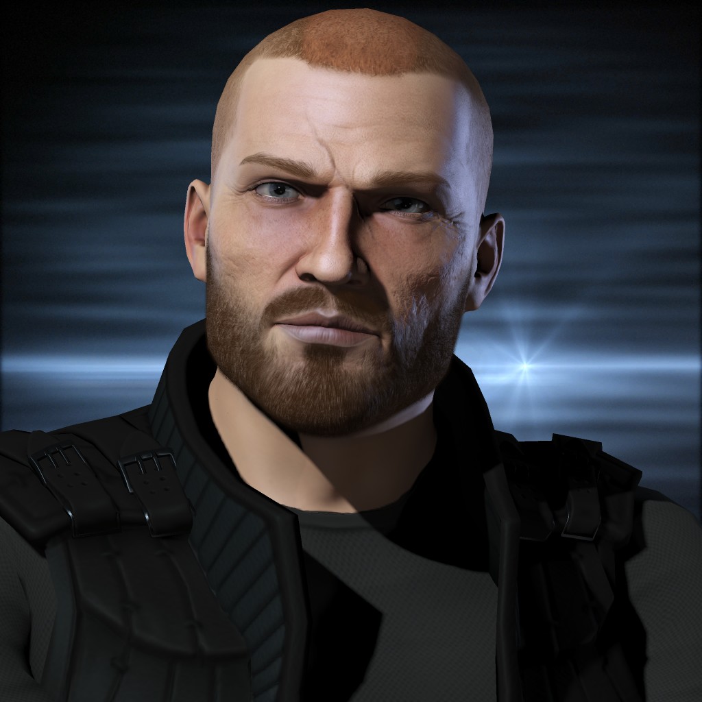 Kenovel Corp