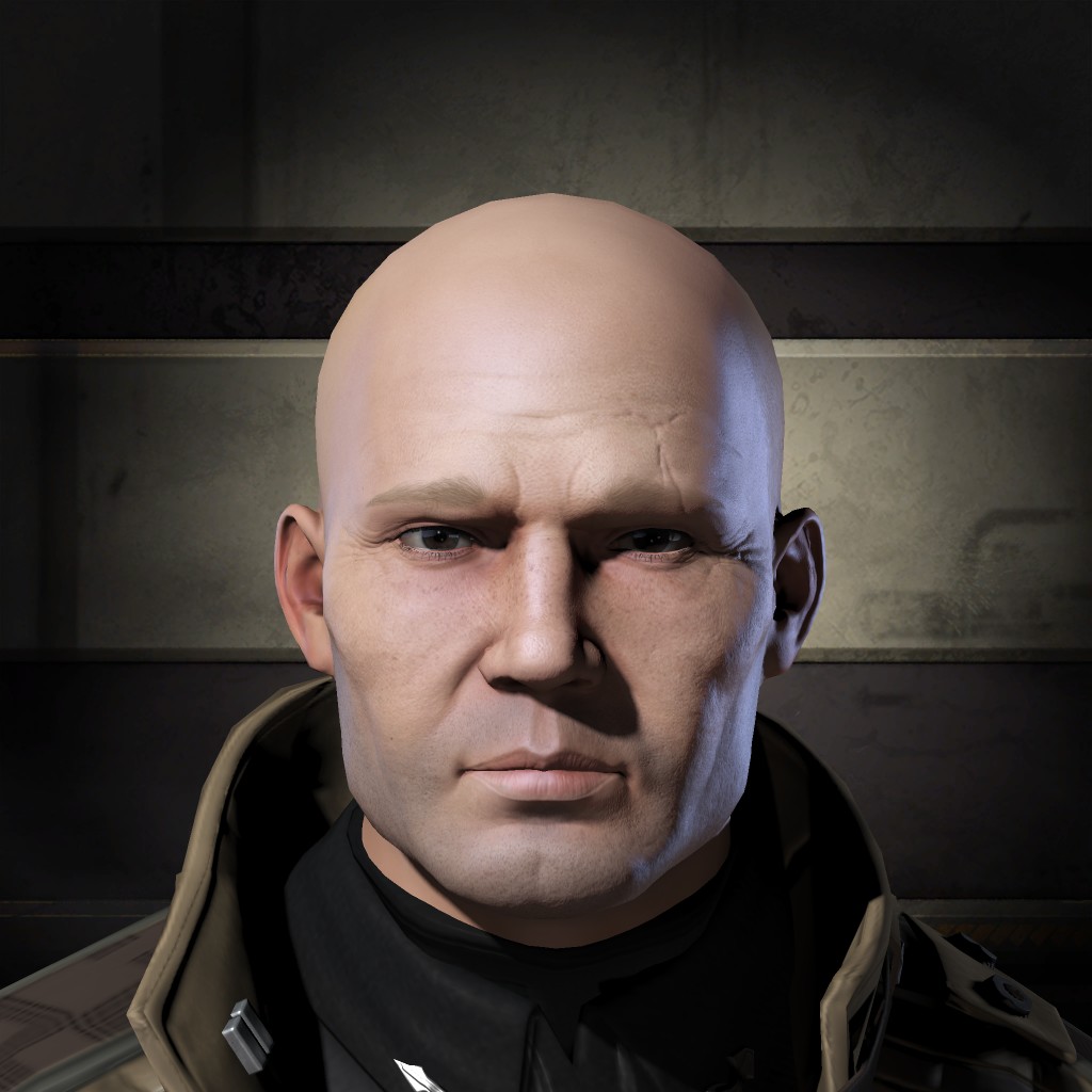 AnBerg